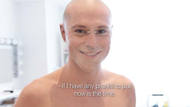 capture dcran 2011-10-20  10.14.21